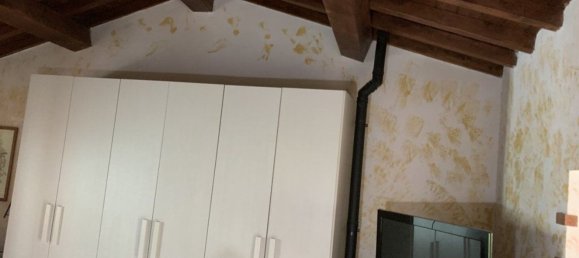 5 rooms House in Massa, Italy No. 114839 21