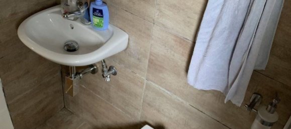 5 rooms House in Massa, Italy No. 114839 15