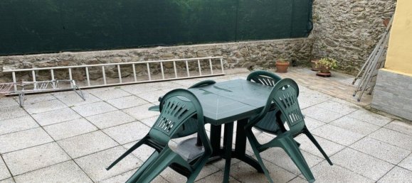 5 rooms House in Massa, Italy No. 114839 30