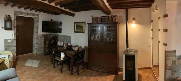 5 rooms House in Massa, Italy No. 114839 6