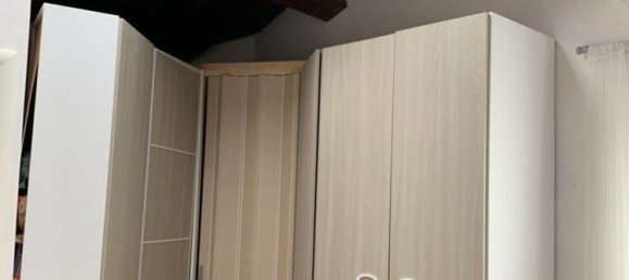 5 rooms House in Massa, Italy No. 114839 29