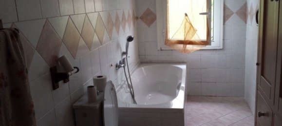 5 rooms House in Massa, Italy No. 114839 24