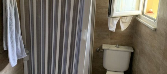 5 rooms House in Massa, Italy No. 114839 14