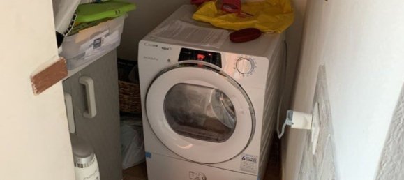 5 rooms House in Massa, Italy No. 114839 12