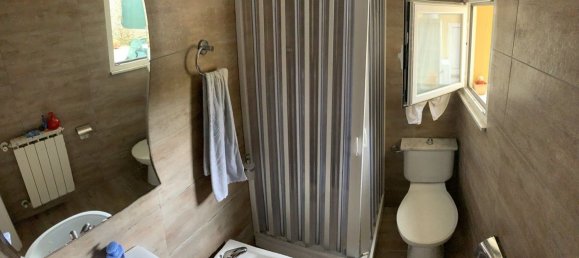 5 rooms House in Massa, Italy No. 114839 16