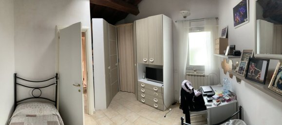 5 rooms House in Massa, Italy No. 114839 26