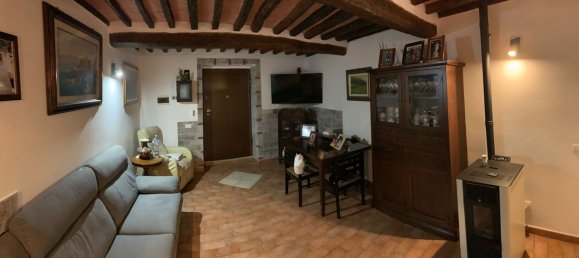 5 rooms House in Massa, Italy No. 114839 2