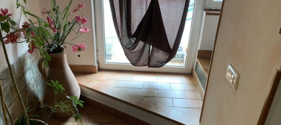 5 rooms House in Massa, Italy No. 114839 17