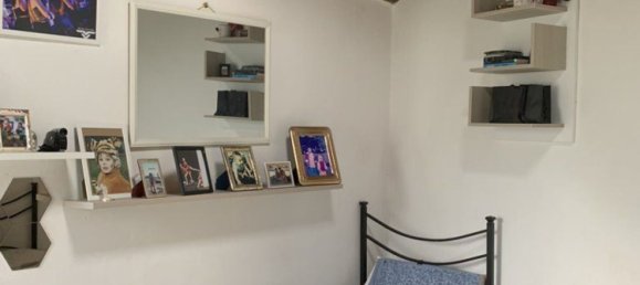 5 rooms House in Massa, Italy No. 114839 28