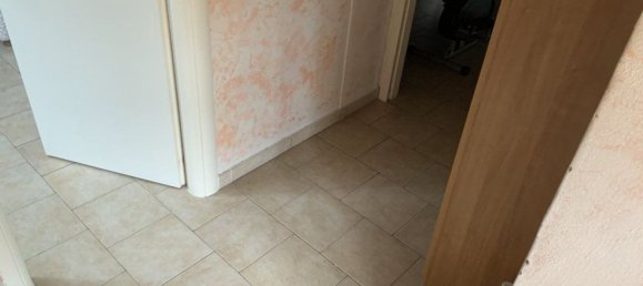 5 rooms House in Massa, Italy No. 114839 23