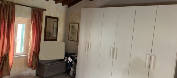 5 rooms House in Massa, Italy No. 114839 22