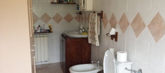5 rooms House in Massa, Italy No. 114839 25
