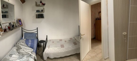 5 rooms House in Massa, Italy No. 114839 27
