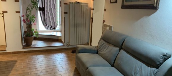 5 rooms House in Massa, Italy No. 114839 5