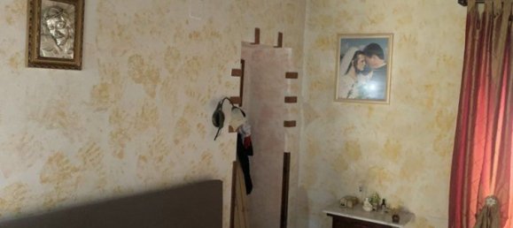 5 rooms House in Massa, Italy No. 114839 19