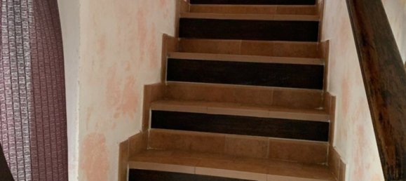 5 rooms House in Massa, Italy No. 114839 18