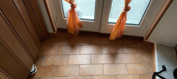 5 rooms House in Massa, Italy No. 114839 13