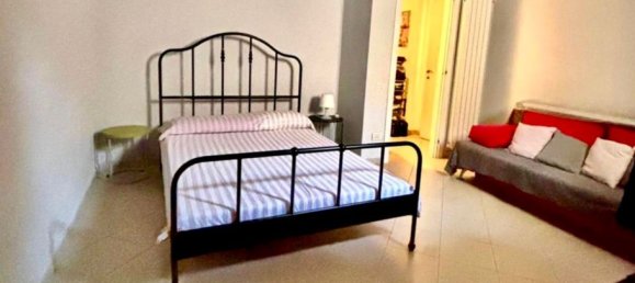 5 bedrooms Apartment in Massa, Italy No. 352592 19