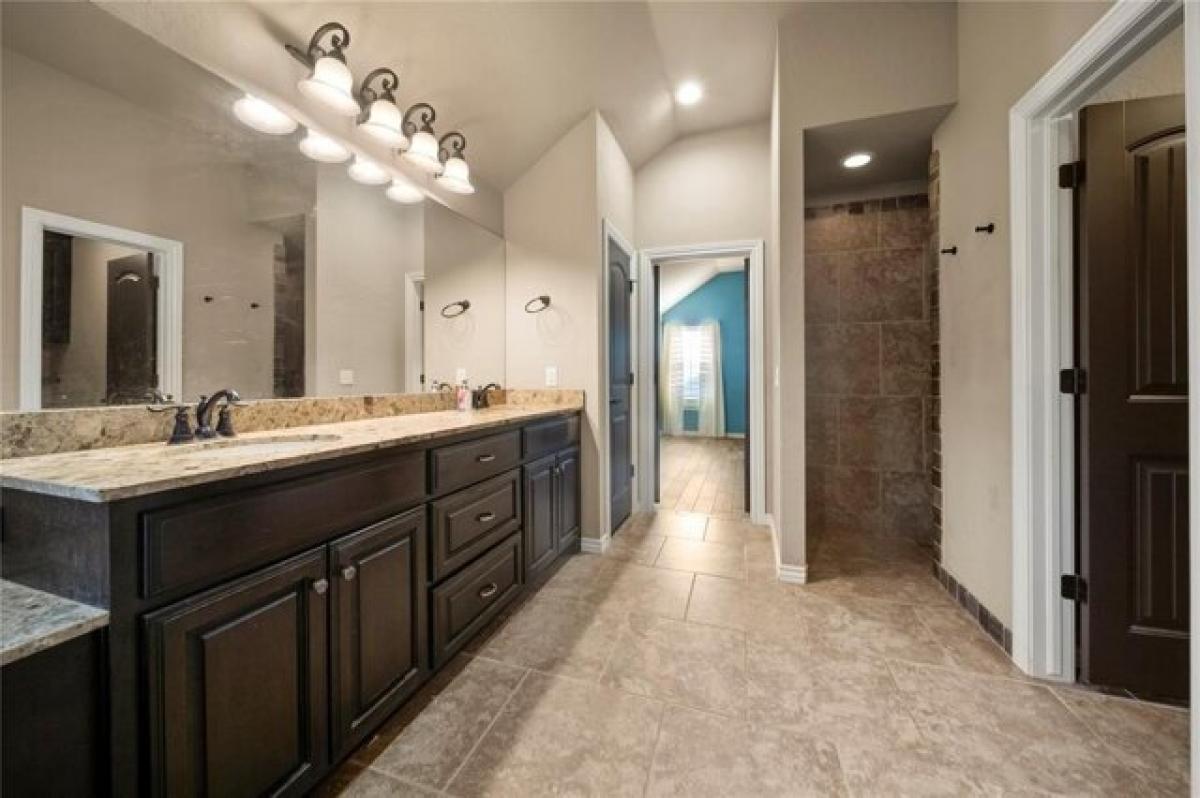 3 Schlafzimmer Haus in Oklahoma City, USA, Nr. 399809