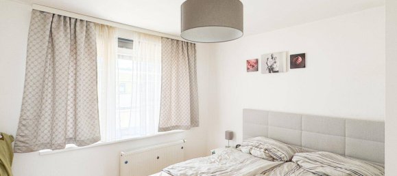 5 rooms Duplex in Vienna, Austria No. 142622 11