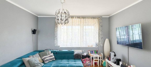 5 rooms Duplex in Vienna, Austria No. 142622 10