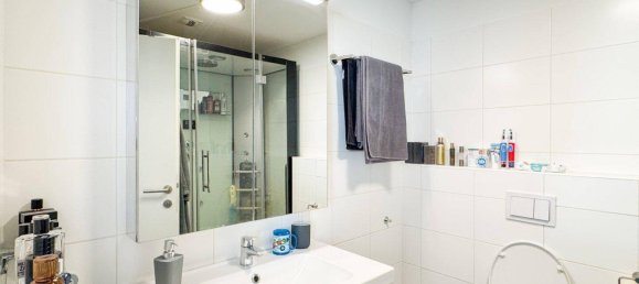 5 rooms Duplex in Vienna, Austria No. 142622 12