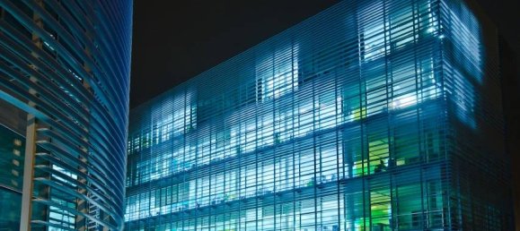 Oficina en Trezzano sul Naviglio, Italy 110 m² No. 210555 11