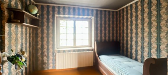 3 chambres Maison à Châteaubriant, France No. 98334 8