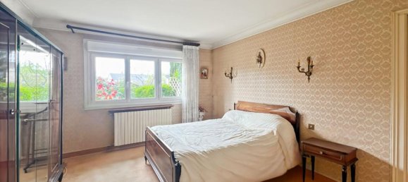 3 chambres Maison à Châteaubriant, France No. 98334 5