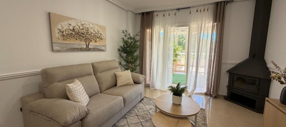 2 chambres appartement à vendre à Alicante, Valencian Community, Spain № 365963 15