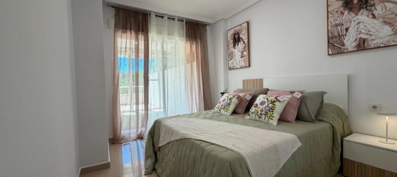 2 chambres appartement à vendre à Alicante, Valencian Community, Spain № 365963 18