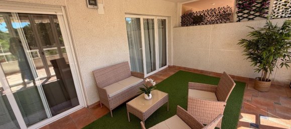 2 chambres appartement à vendre à Alicante, Valencian Community, Spain № 365963 9