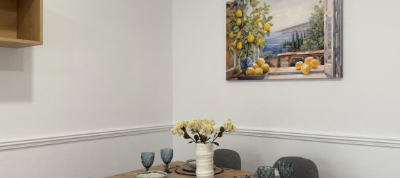 2 chambres appartement à vendre à Alicante, Valencian Community, Spain № 365963 16