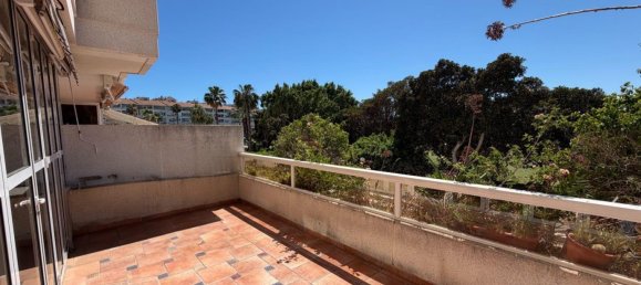 2 chambres appartement à vendre à Alicante, Valencian Community, Spain № 365963 12