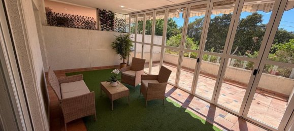 2 chambres appartement à vendre à Alicante, Valencian Community, Spain № 365963 26