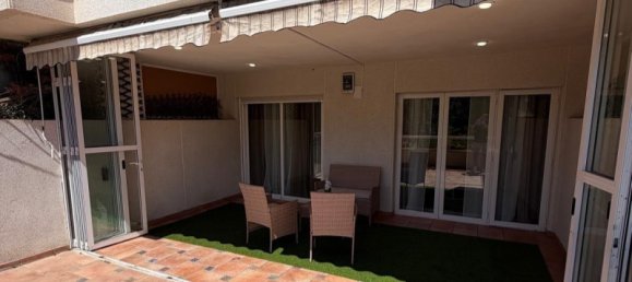 2 chambres appartement à vendre à Alicante, Valencian Community, Spain № 365963 10