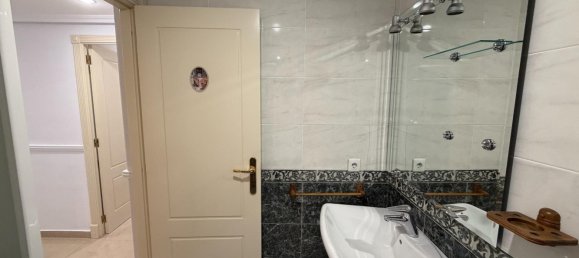 2 chambres appartement à vendre à Alicante, Valencian Community, Spain № 365963 21