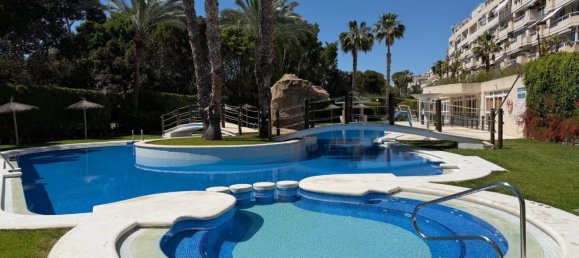 2 chambres appartement à vendre à Alicante, Valencian Community, Spain № 365963 27