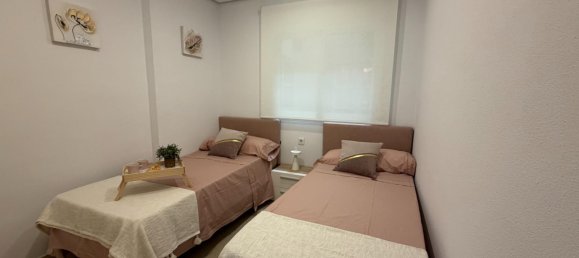 2 chambres appartement à vendre à Alicante, Valencian Community, Spain № 365963 5
