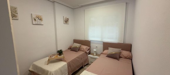 2 chambres appartement à vendre à Alicante, Valencian Community, Spain № 365963 6