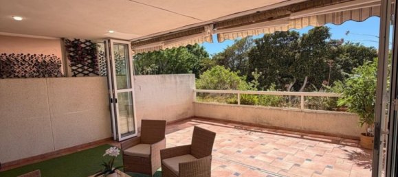 2 chambres appartement à vendre à Alicante, Valencian Community, Spain № 365963 8