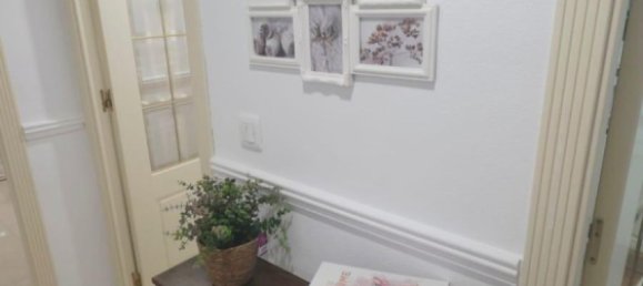 2 chambres appartement à vendre à Alicante, Valencian Community, Spain № 365963 29