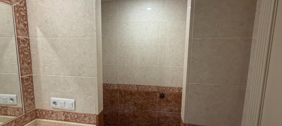 2 chambres appartement à vendre à Alicante, Valencian Community, Spain № 365963 20