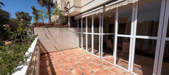 2 chambres appartement à vendre à Alicante, Valencian Community, Spain № 365963 13