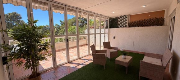 2 chambres appartement à vendre à Alicante, Valencian Community, Spain № 365963 25