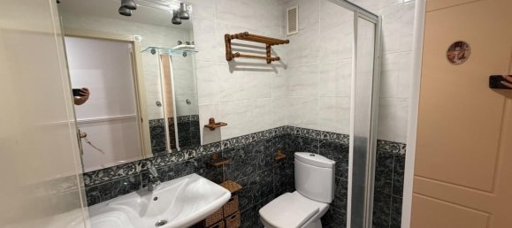 2 chambres appartement à vendre à Alicante, Valencian Community, Spain № 365963 23