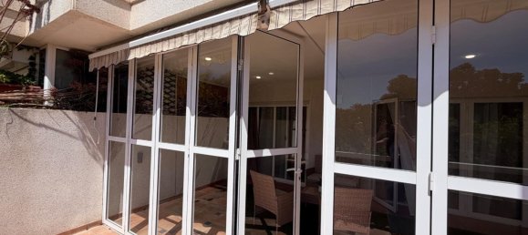 2 chambres appartement à vendre à Alicante, Valencian Community, Spain № 365963 24