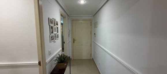 2 chambres appartement à vendre à Alicante, Valencian Community, Spain № 365963 28