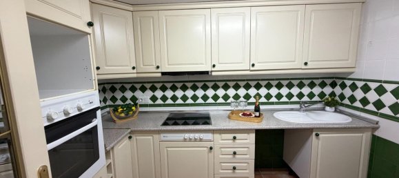 2 chambres appartement à vendre à Alicante, Valencian Community, Spain № 365963 4