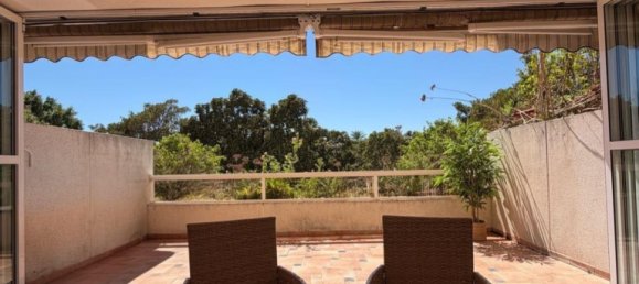 2 chambres appartement à vendre à Alicante, Valencian Community, Spain № 365963 11